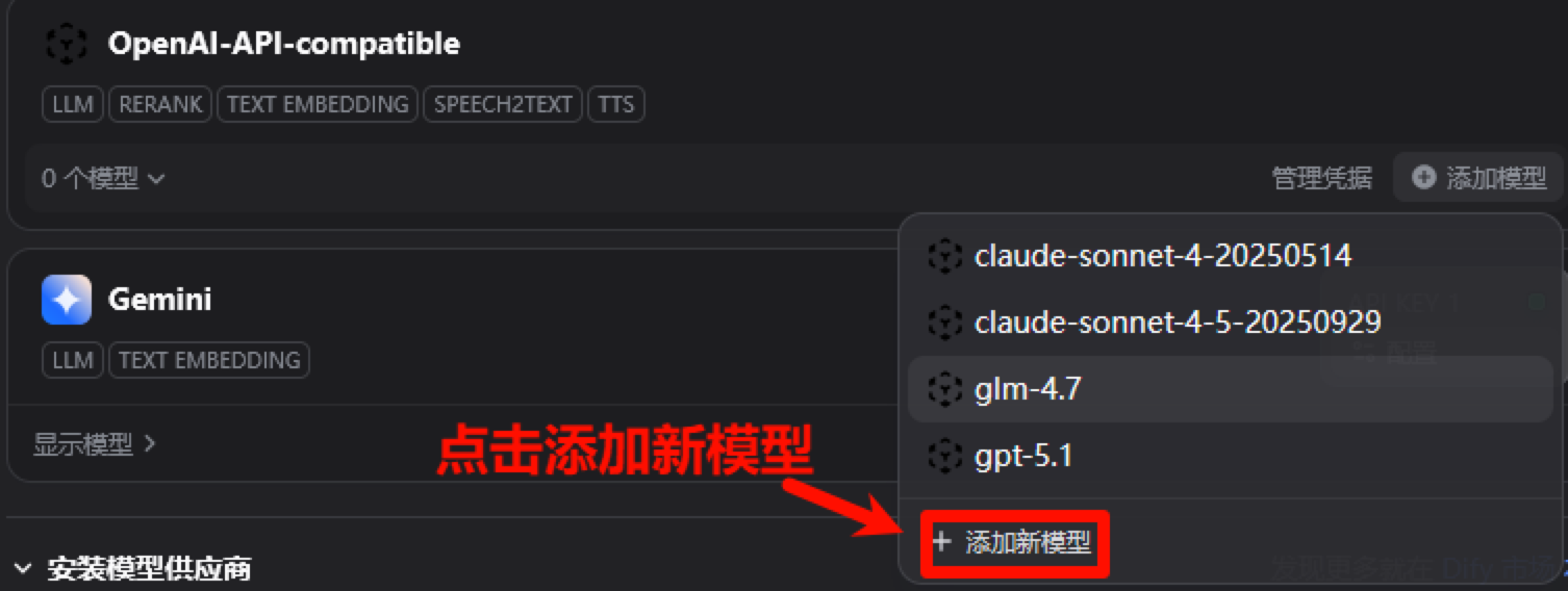 Dify