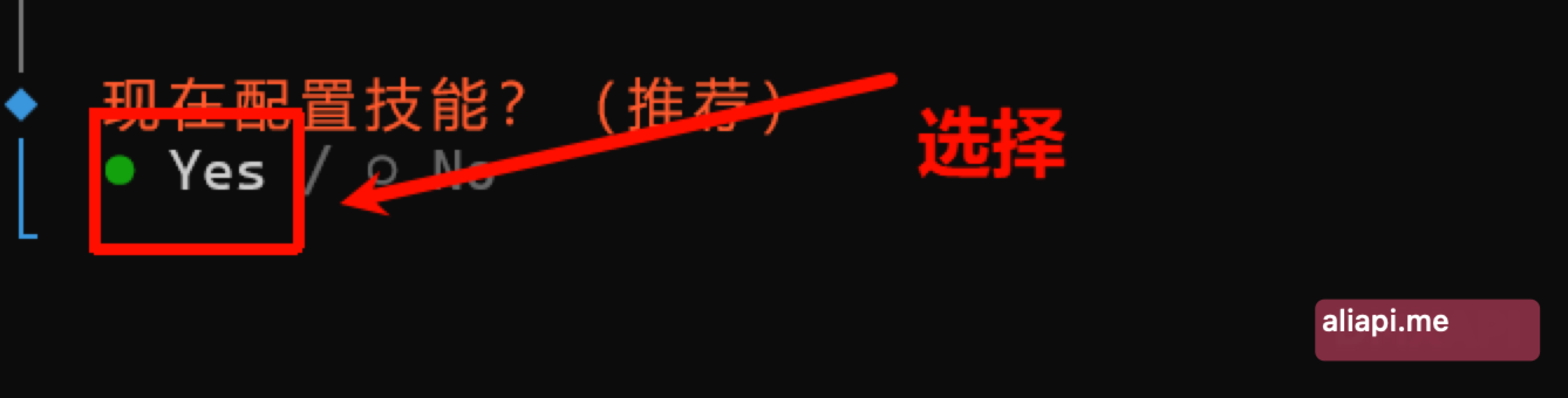 openclaw