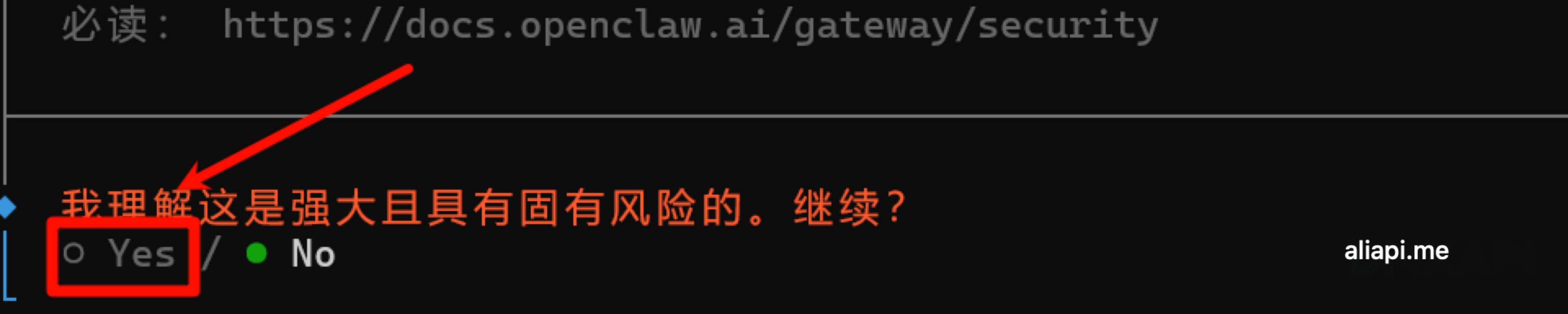 openclaw