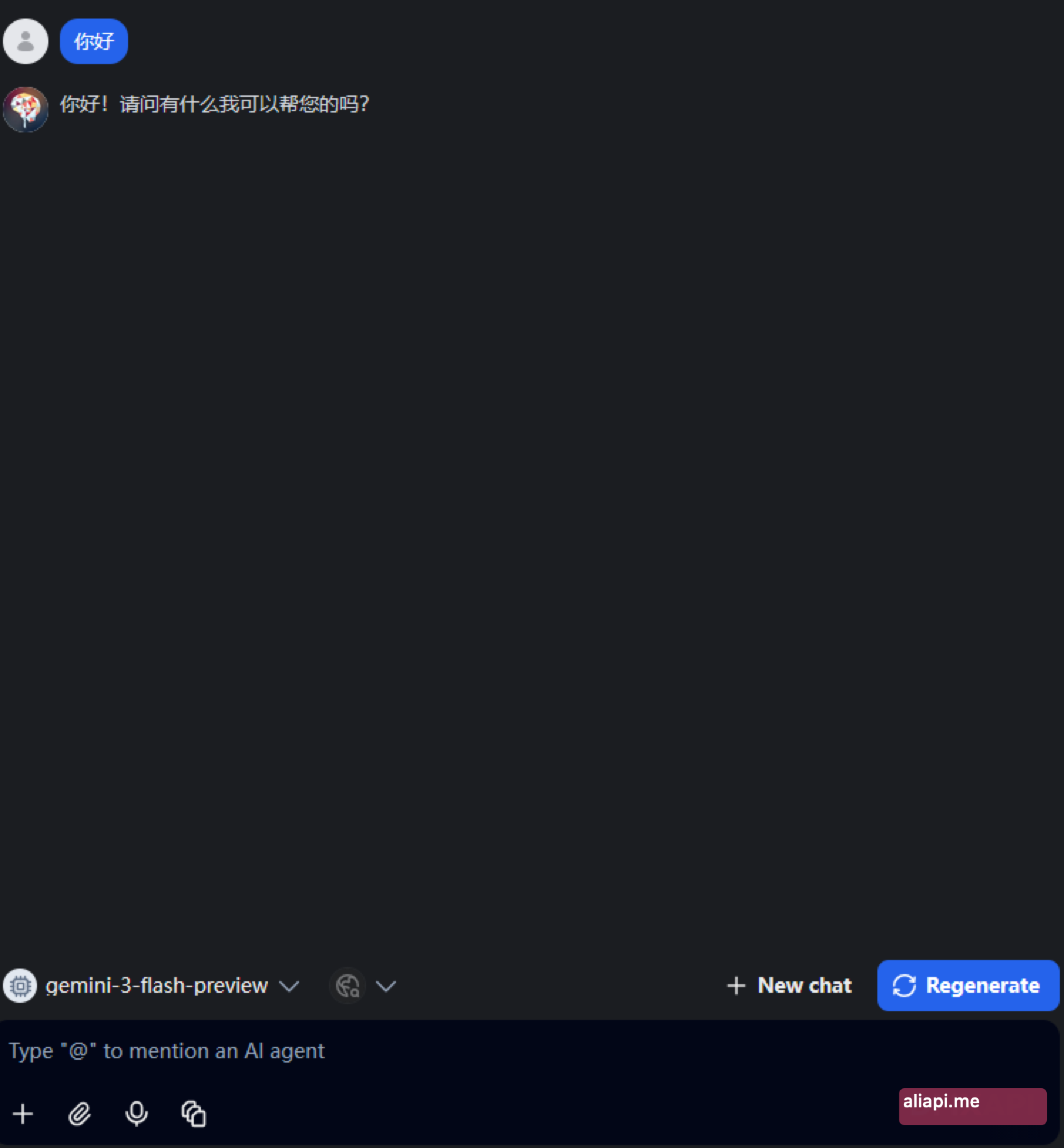 typingmind